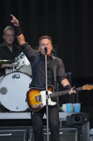 Bruce Springsteen mug #G788670