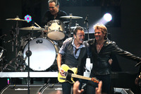 Bruce Springsteen magic mug #G788724