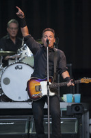 Bruce Springsteen mug #G788727