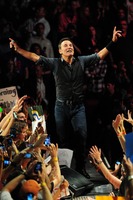 Bruce Springsteen magic mug #G788742