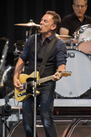 Bruce Springsteen magic mug #G788746