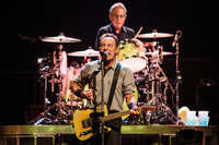 Bruce Springsteen magic mug #G788752