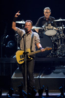 Bruce Springsteen magic mug #G788776