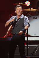 Bruce Springsteen magic mug #G788821