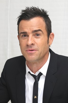 Justin Theroux Poster G788934