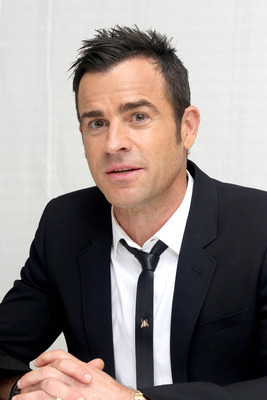 Justin Theroux Stickers G788936
