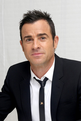 Justin Theroux Poster G788952