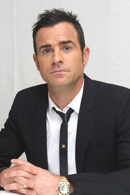 Justin Theroux Poster G788953