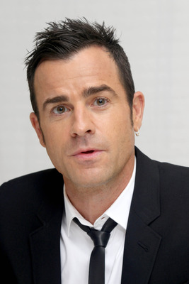 Justin Theroux Poster G788954