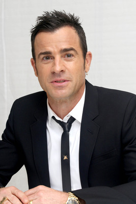 Justin Theroux Stickers G788970