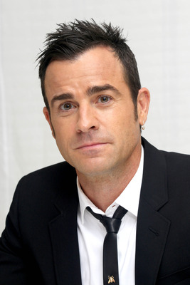 Justin Theroux Stickers G788971