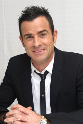 Justin Theroux Poster G788972