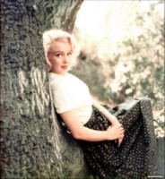 Marilyn Monroe Tank Top #105103