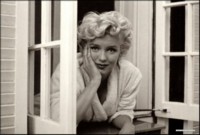 Marilyn Monroe Tank Top #105108