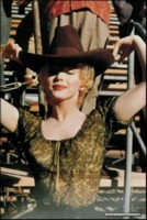 Marilyn Monroe Longsleeve T-shirt #105121