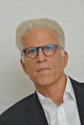 Ted Danson Poster G790894