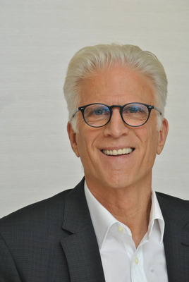 Ted Danson Poster G790896