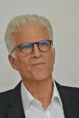 Ted Danson Poster G790899