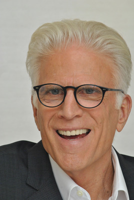 Ted Danson Poster G790903