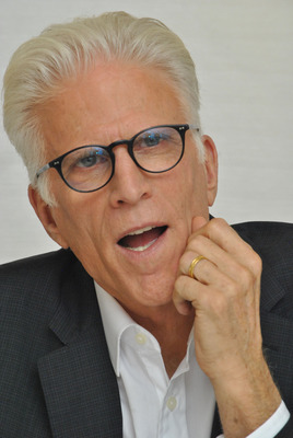 Ted Danson Poster G790906