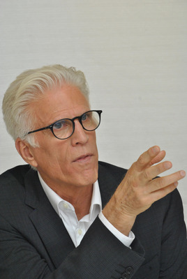 Ted Danson Poster G790907