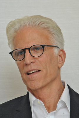 Ted Danson Poster G790908