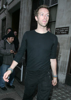 Coldplay Longsleeve T-shirt #1287064
