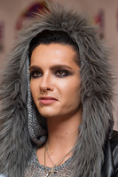 Tokio Hotel hoodie #1287217