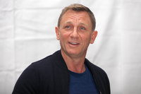 Daniel Craig hoodie #1287355