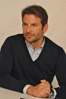 Bradley Cooper hoodie #1288691