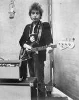 Bob Dylan tote bag #G792980