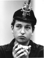 Bob Dylan mug #G792986
