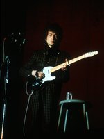 Bob Dylan sweatshirt #1288830