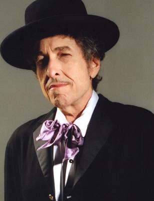 Bob Dylan mug #G793008