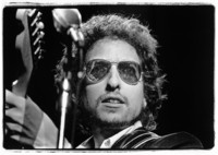 Bob Dylan hoodie #1288850