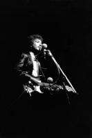 Bob Dylan hoodie #1288851