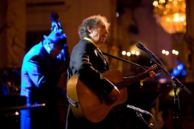Bob Dylan tote bag #G793017