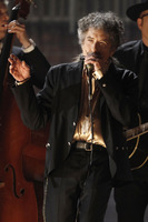 Bob Dylan tote bag #G793018