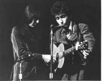 Bob Dylan hoodie #1288858