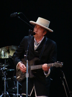 Bob Dylan mug #G793023