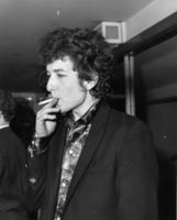 Bob Dylan hoodie #1288860