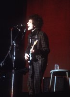 Bob Dylan hoodie #1288866