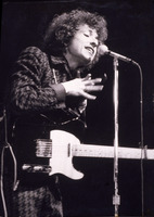 Bob Dylan magic mug #G793047