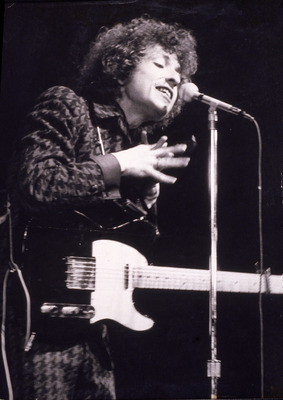 Bob Dylan Poster G793047
