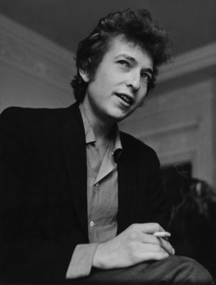 Bob Dylan mug #G793055