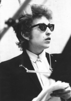 Bob Dylan tote bag #G793089