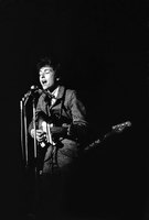 Bob Dylan hoodie #1288926