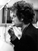 Bob Dylan hoodie #1288934
