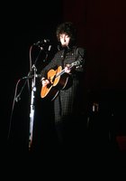 Bob Dylan tote bag #G793110