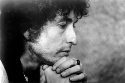 Bob Dylan mug #G793116